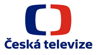 Česká Televize